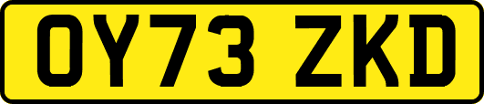 OY73ZKD