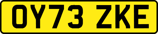 OY73ZKE