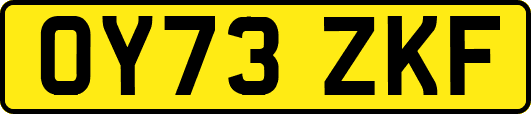 OY73ZKF
