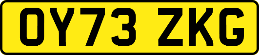 OY73ZKG