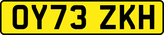 OY73ZKH
