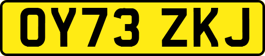 OY73ZKJ