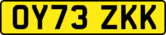 OY73ZKK