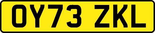 OY73ZKL