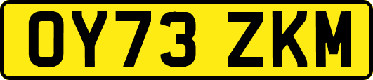 OY73ZKM