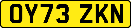 OY73ZKN