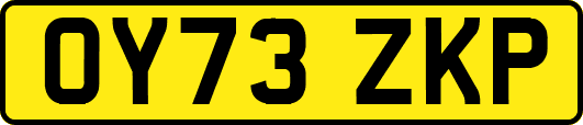 OY73ZKP