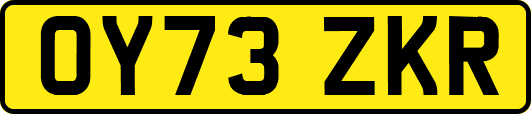 OY73ZKR