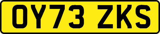 OY73ZKS