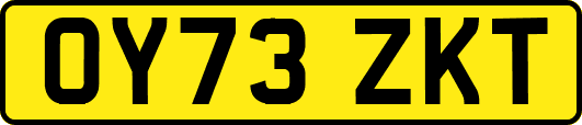 OY73ZKT