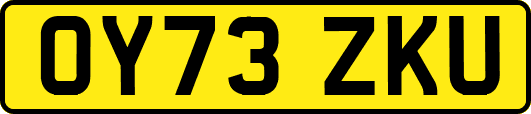 OY73ZKU