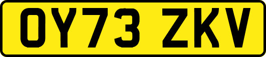 OY73ZKV