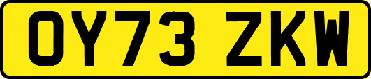 OY73ZKW