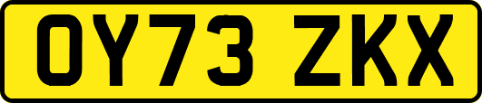 OY73ZKX
