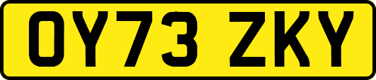 OY73ZKY
