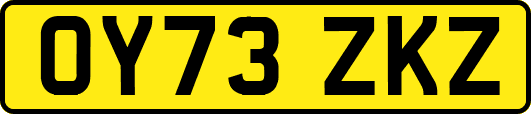 OY73ZKZ