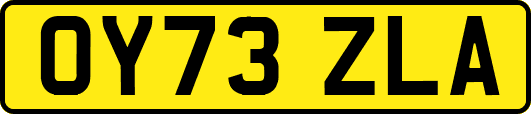 OY73ZLA