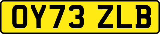 OY73ZLB