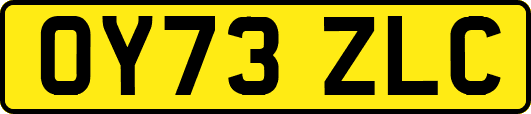 OY73ZLC