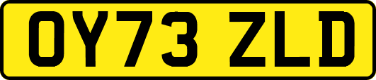 OY73ZLD
