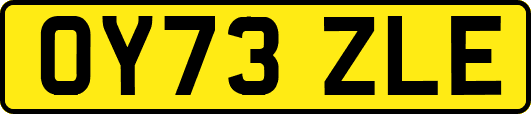 OY73ZLE