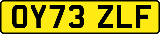 OY73ZLF