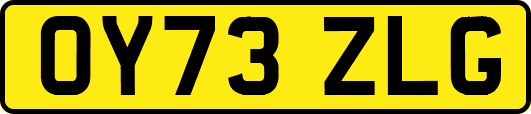 OY73ZLG