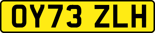 OY73ZLH