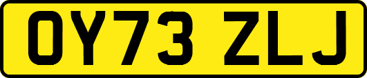 OY73ZLJ