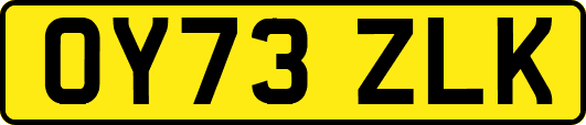 OY73ZLK