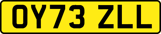 OY73ZLL