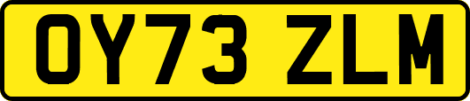 OY73ZLM