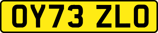 OY73ZLO