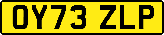 OY73ZLP