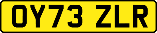 OY73ZLR