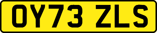 OY73ZLS