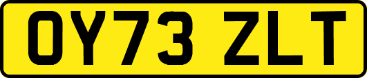 OY73ZLT