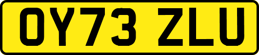 OY73ZLU