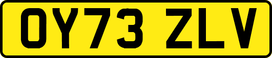 OY73ZLV
