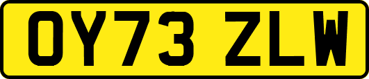 OY73ZLW