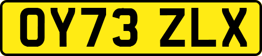OY73ZLX