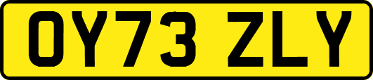 OY73ZLY