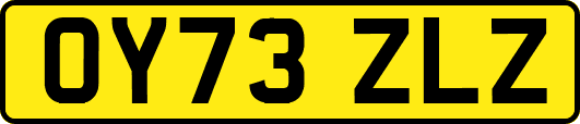OY73ZLZ