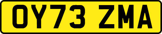 OY73ZMA
