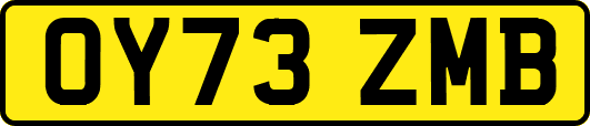 OY73ZMB