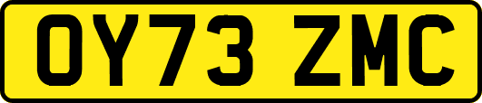 OY73ZMC