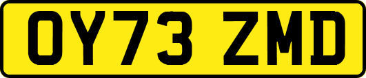 OY73ZMD