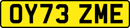 OY73ZME