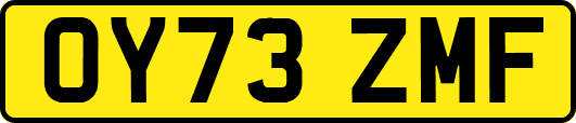 OY73ZMF