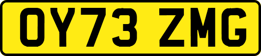 OY73ZMG